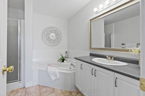 Photo 19 at 14 Sedona Street, Nepean (Longfields), Ottawa