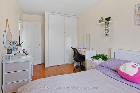 Photo 22 at 14 Sedona Street, Nepean (Longfields), Ottawa