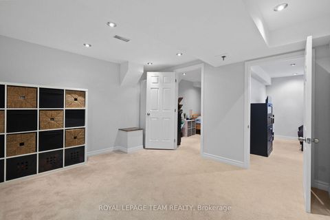 Photo 26 at 14 Sedona Street, Nepean (Longfields), Ottawa