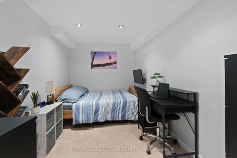 Photo 28 at 14 Sedona Street, Nepean (Longfields), Ottawa