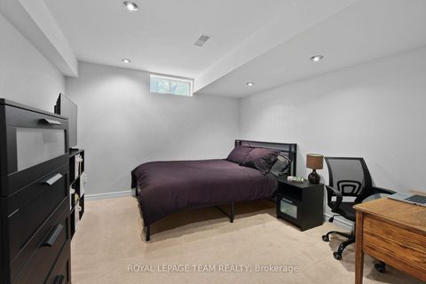 Photo 29 at 14 Sedona Street, Nepean (Longfields), Ottawa