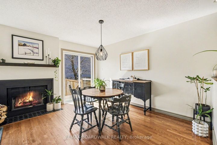 Photo 14 at 68 Houlahan Street, Nepean (Heritage Park), Ottawa