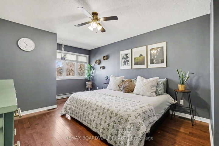 Photo 16 at 68 Houlahan Street, Nepean (Heritage Park), Ottawa