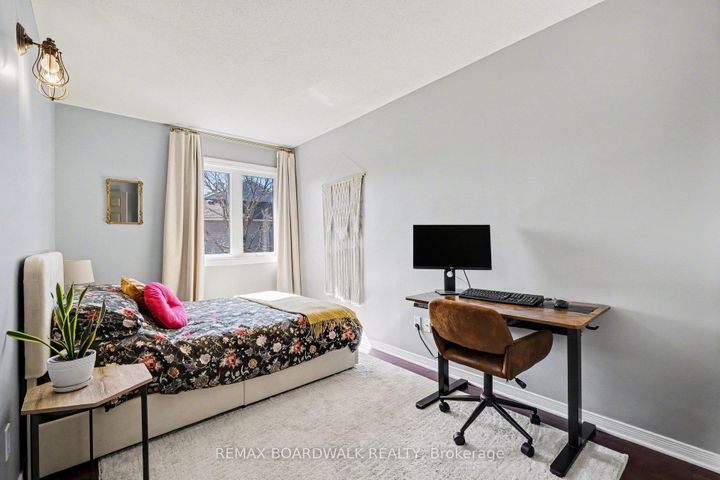 Photo 21 at 68 Houlahan Street, Nepean (Heritage Park), Ottawa