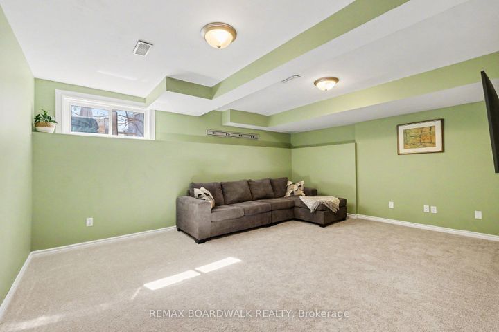 Photo 25 at 68 Houlahan Street, Nepean (Heritage Park), Ottawa