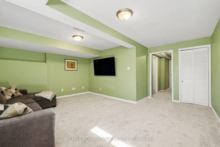 Photo 26 at 68 Houlahan Street, Nepean (Heritage Park), Ottawa