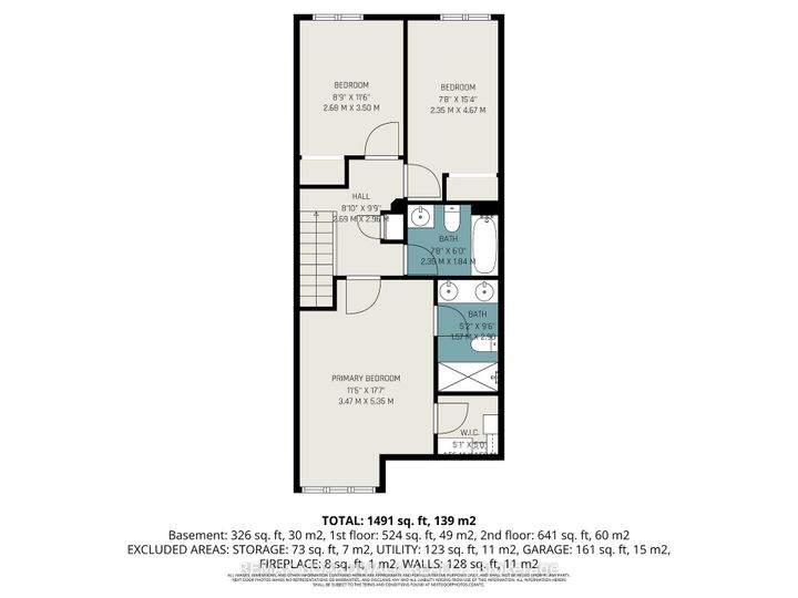 Photo 31 at 68 Houlahan Street, Nepean (Heritage Park), Ottawa