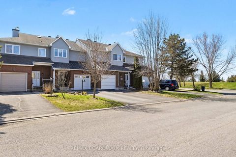 Photo 3 at 68 Houlahan Street, Nepean (Heritage Park), Ottawa