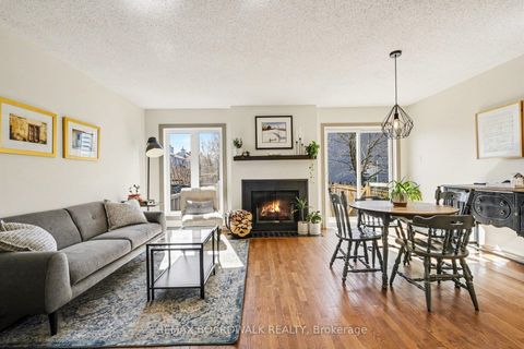 Photo 6 at 68 Houlahan Street, Nepean (Heritage Park), Ottawa