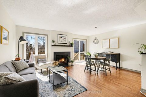 Photo 7 at 68 Houlahan Street, Nepean (Heritage Park), Ottawa