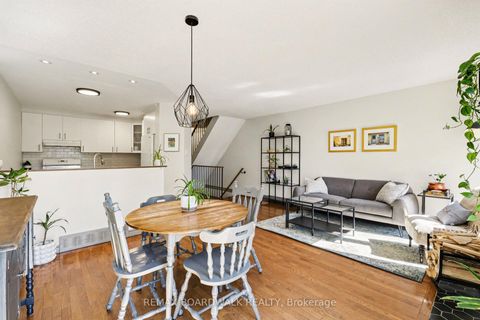 Photo 13 at 68 Houlahan Street, Nepean (Heritage Park), Ottawa