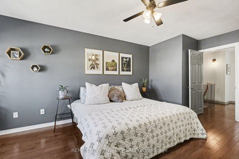 Photo 17 at 68 Houlahan Street, Nepean (Heritage Park), Ottawa