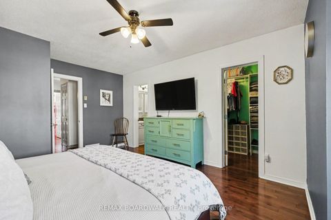 Photo 19 at 68 Houlahan Street, Nepean (Heritage Park), Ottawa