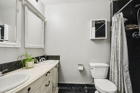 Photo 20 at 68 Houlahan Street, Nepean (Heritage Park), Ottawa