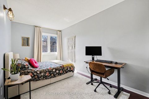 Photo 21 at 68 Houlahan Street, Nepean (Heritage Park), Ottawa