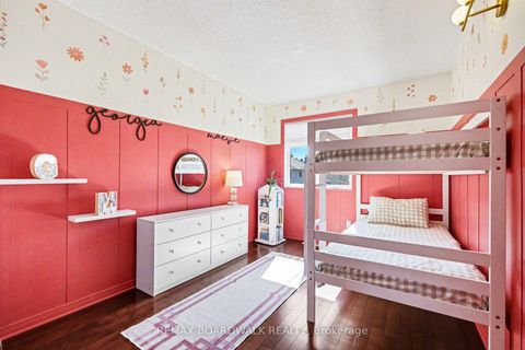 Photo 23 at 68 Houlahan Street, Nepean (Heritage Park), Ottawa