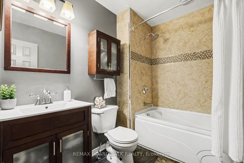 Photo 24 at 68 Houlahan Street, Nepean (Heritage Park), Ottawa