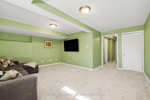 Photo 26 at 68 Houlahan Street, Nepean (Heritage Park), Ottawa