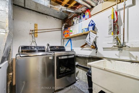 Photo 27 at 68 Houlahan Street, Nepean (Heritage Park), Ottawa