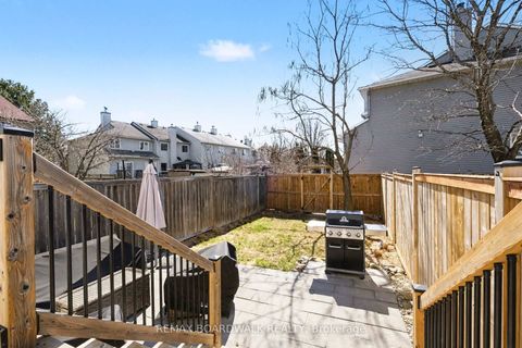 Photo 28 at 68 Houlahan Street, Nepean (Heritage Park), Ottawa