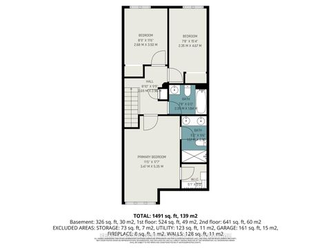 Photo 31 at 68 Houlahan Street, Nepean (Heritage Park), Ottawa