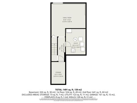 Photo 32 at 68 Houlahan Street, Nepean (Heritage Park), Ottawa