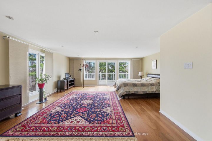 Photo 16 at 23 Riverbrook Road, Nepean (Arlington Woods), Ottawa