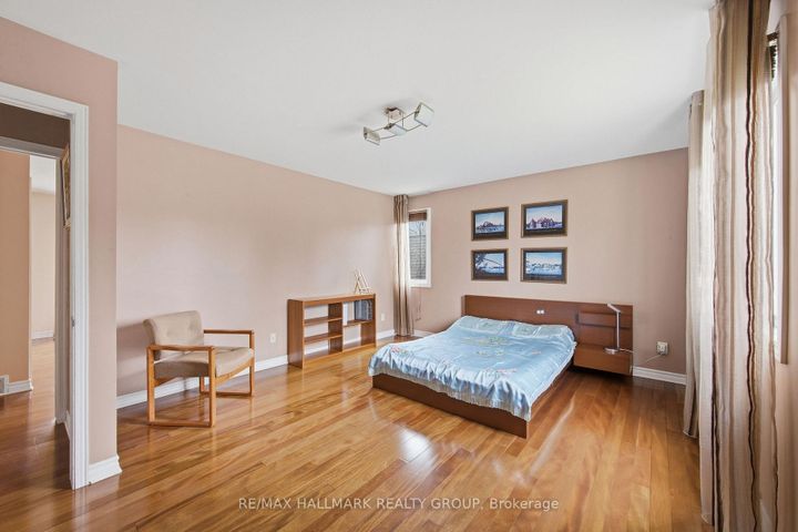 Photo 21 at 23 Riverbrook Road, Nepean (Arlington Woods), Ottawa