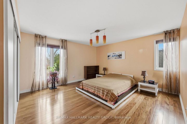 Photo 22 at 23 Riverbrook Road, Nepean (Arlington Woods), Ottawa