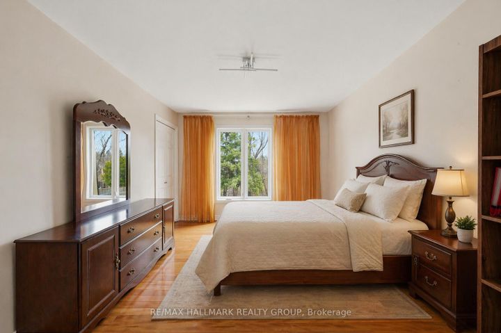 Photo 23 at 23 Riverbrook Road, Nepean (Arlington Woods), Ottawa