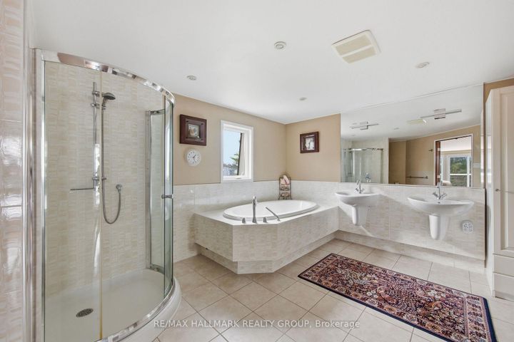 Photo 26 at 23 Riverbrook Road, Nepean (Arlington Woods), Ottawa