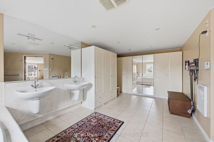 Photo 27 at 23 Riverbrook Road, Nepean (Arlington Woods), Ottawa