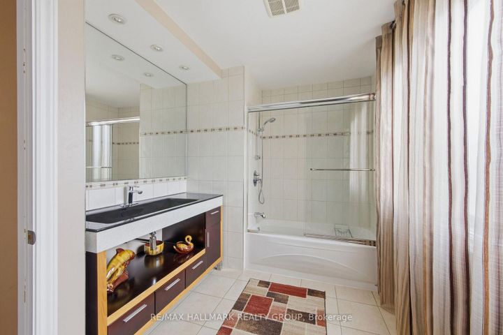 Photo 28 at 23 Riverbrook Road, Nepean (Arlington Woods), Ottawa