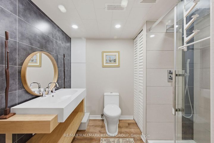 Photo 31 at 23 Riverbrook Road, Nepean (Arlington Woods), Ottawa