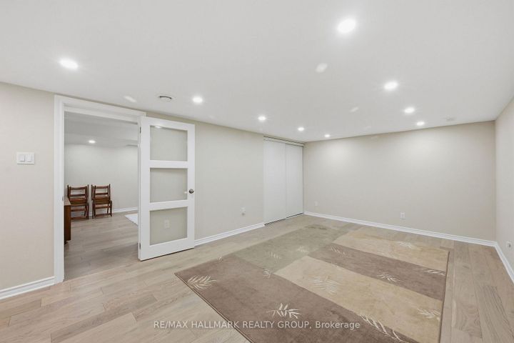 Photo 32 at 23 Riverbrook Road, Nepean (Arlington Woods), Ottawa