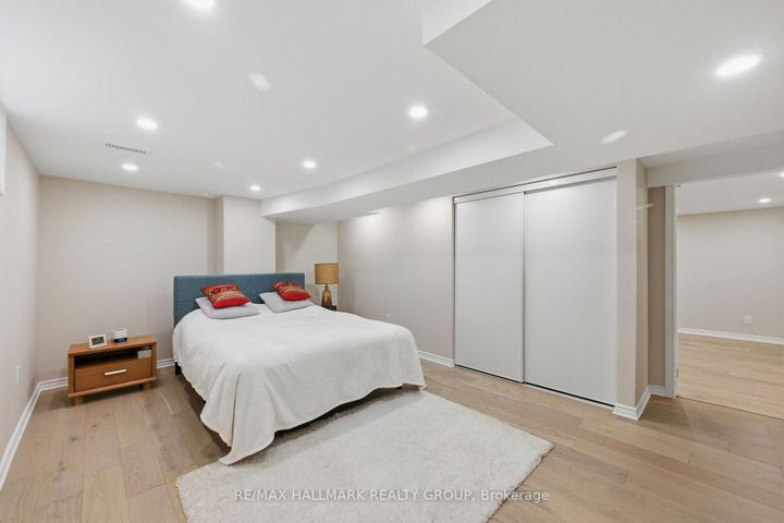 Photo 33 at 23 Riverbrook Road, Nepean (Arlington Woods), Ottawa