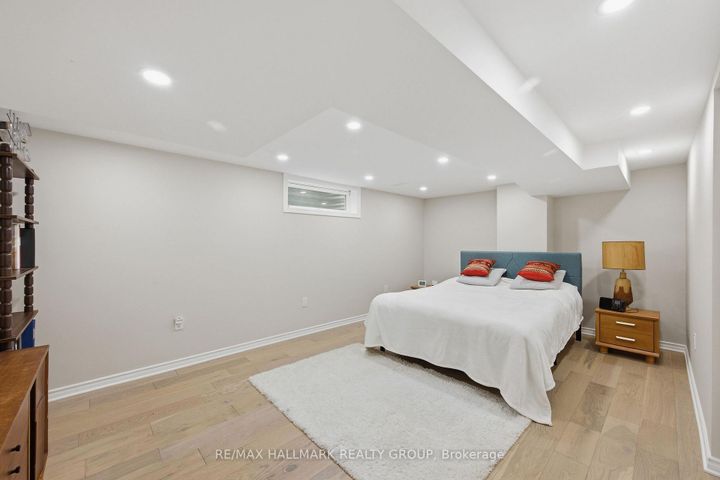 Photo 34 at 23 Riverbrook Road, Nepean (Arlington Woods), Ottawa