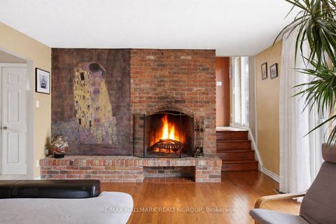 Photo 14 at 23 Riverbrook Road, Nepean (Arlington Woods), Ottawa