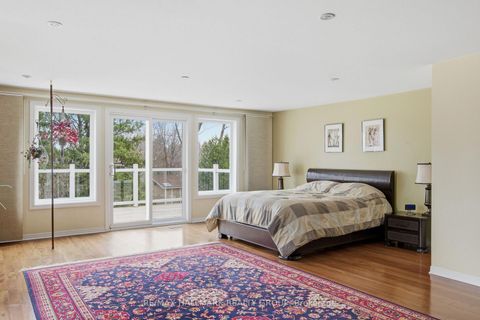 Photo 17 at 23 Riverbrook Road, Nepean (Arlington Woods), Ottawa