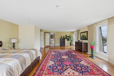 Photo 18 at 23 Riverbrook Road, Nepean (Arlington Woods), Ottawa