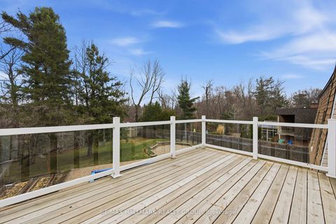 Photo 19 at 23 Riverbrook Road, Nepean (Arlington Woods), Ottawa