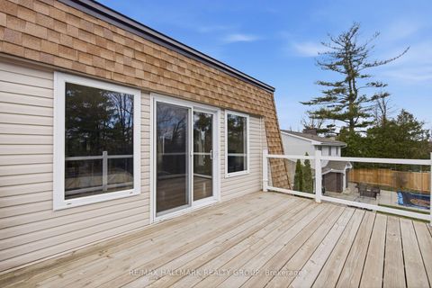 Photo 20 at 23 Riverbrook Road, Nepean (Arlington Woods), Ottawa