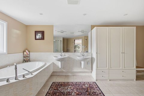 Photo 25 at 23 Riverbrook Road, Nepean (Arlington Woods), Ottawa