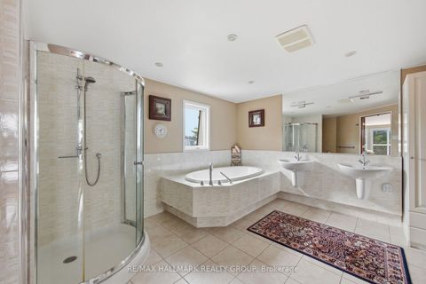 Photo 26 at 23 Riverbrook Road, Nepean (Arlington Woods), Ottawa