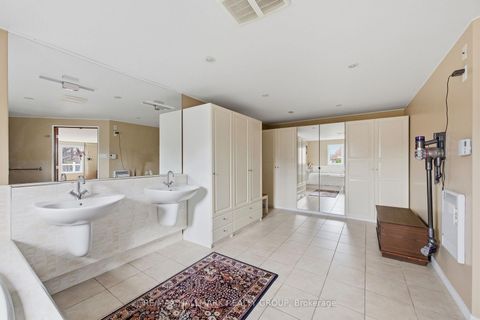 Photo 27 at 23 Riverbrook Road, Nepean (Arlington Woods), Ottawa