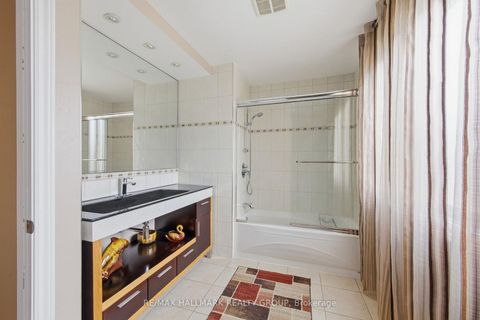 Photo 28 at 23 Riverbrook Road, Nepean (Arlington Woods), Ottawa