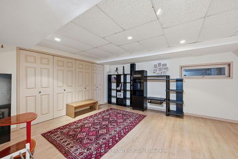 Photo 29 at 23 Riverbrook Road, Nepean (Arlington Woods), Ottawa