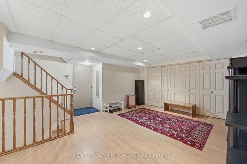 Photo 30 at 23 Riverbrook Road, Nepean (Arlington Woods), Ottawa