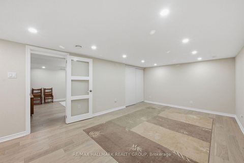 Photo 32 at 23 Riverbrook Road, Nepean (Arlington Woods), Ottawa