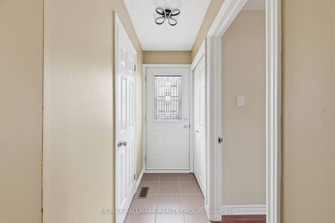 Photo 35 at 23 Riverbrook Road, Nepean (Arlington Woods), Ottawa